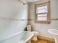 342 S Downing Street Denver CO-small-021-022-Bathroom-666x444-72dpi