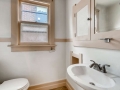 342 S Downing Street Denver CO-small-022-029-Bathroom-666x444-72dpi