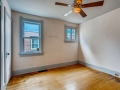 342 S Downing Street Denver CO-small-024-014-Bedroom-666x444-72dpi