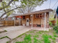 342 S Downing Street Denver CO-small-029-017-Back Yard-666x444-72dpi