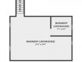 3424-Meade-St_Basement