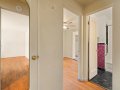 19-web-or-mls-6212-Leo-Rowen-3430-Clayton-St-Denver-CO-80205_117
