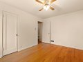 20-web-or-mls-6212-Leo-Rowen-3430-Clayton-St-Denver-CO-80205_118