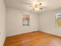 21-web-or-mls-6212-Leo-Rowen-3430-Clayton-St-Denver-CO-80205_119