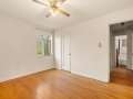 22-web-or-mls-6212-Leo-Rowen-3430-Clayton-St-Denver-CO-80205_120