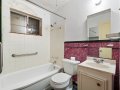 23-web-or-mls-6212-Leo-Rowen-3430-Clayton-St-Denver-CO-80205_121