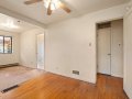 24-web-or-mls-6212-Leo-Rowen-3430-Clayton-St-Denver-CO-80205_122