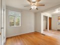 25-web-or-mls-6212-Leo-Rowen-3430-Clayton-St-Denver-CO-80205_123