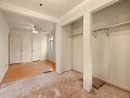 26-web-or-mls-6212-Leo-Rowen-3430-Clayton-St-Denver-CO-80205_124