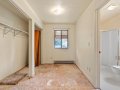 27-web-or-mls-6212-Leo-Rowen-3430-Clayton-St-Denver-CO-80205_125