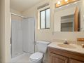28-web-or-mls-6212-Leo-Rowen-3430-Clayton-St-Denver-CO-80205_126-copy