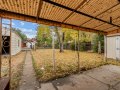 29-web-or-mls-6212-Leo-Rowen-3430-Clayton-St-Denver-CO-80205_127