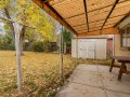 30-web-or-mls-6212-Leo-Rowen-3430-Clayton-St-Denver-CO-80205_128