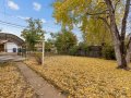 32-web-or-mls-6212-Leo-Rowen-3430-Clayton-St-Denver-CO-80205_130