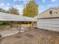 33-web-or-mls-6212-Leo-Rowen-3430-Clayton-St-Denver-CO-80205_131