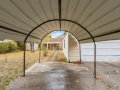 34-web-or-mls-6212-Leo-Rowen-3430-Clayton-St-Denver-CO-80205_132