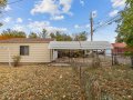 35-web-or-mls-6212-Leo-Rowen-3430-Clayton-St-Denver-CO-80205_133