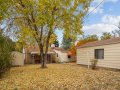 36-web-or-mls-6212-Leo-Rowen-3430-Clayton-St-Denver-CO-80205_134