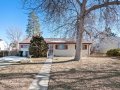 1-web-or-mls-3431-Leo-Rowen-3432-S-Holly-St-Denver-CO-80222_100