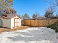 10-web-or-mls-3431-Leo-Rowen-3432-S-Holly-St-Denver-CO-80222_109