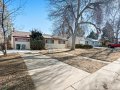 2-web-or-mls-3431-Leo-Rowen-3432-S-Holly-St-Denver-CO-80222_101