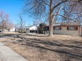 3-web-or-mls-3431-Leo-Rowen-3432-S-Holly-St-Denver-CO-80222_102