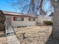 4-web-or-mls-3431-Leo-Rowen-3432-S-Holly-St-Denver-CO-80222_103