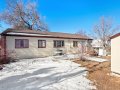 8-web-or-mls-3431-Leo-Rowen-3432-S-Holly-St-Denver-CO-80222_107