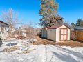 9-web-or-mls-3431-Leo-Rowen-3432-S-Holly-St-Denver-CO-80222_108