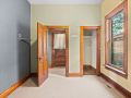 21-web-or-mls-7739-Leo-Rowen-3452-Bryant-St-Denver-CO-80211_121-23-23