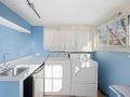 24-web-or-mls-7739-Leo-Rowen-3452-Bryant-St-Denver-CO-80211_114-16-16
