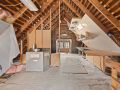 25-web-or-mls-7739-Leo-Rowen-3452-Bryant-St-Denver-CO-80211_126-31-31