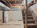 28-web-or-mls-7739-Leo-Rowen-3452-Bryant-St-Denver-CO-80211_125-30-30