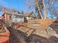 31-web-or-mls-7739-Leo-Rowen-3452-Bryant-St-Denver-CO-80211_130-28-28