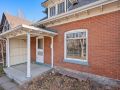 4-web-or-mls-7739-Leo-Rowen-3452-Bryant-St-Denver-CO-80211_102-4-4
