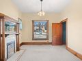 6-web-or-mls-7739-Leo-Rowen-3452-Bryant-St-Denver-CO-80211_104-Editar-7-7