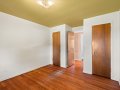19-web-or-mls-6102-Leo-Rowen-3530-Ivanhoe-St-Denver-CO-80207_118