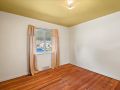 20-web-or-mls-6102-Leo-Rowen-3530-Ivanhoe-St-Denver-CO-80207_119-copy