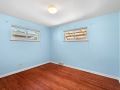 21-web-or-mls-6102-Leo-Rowen-3530-Ivanhoe-St-Denver-CO-80207_120-copy