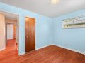 22-web-or-mls-6102-Leo-Rowen-3530-Ivanhoe-St-Denver-CO-80207_121