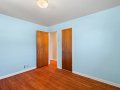 23-web-or-mls-6102-Leo-Rowen-3530-Ivanhoe-St-Denver-CO-80207_122