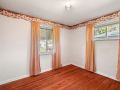 24-web-or-mls-6102-Leo-Rowen-3530-Ivanhoe-St-Denver-CO-80207_123-copy