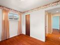 25-web-or-mls-6102-Leo-Rowen-3530-Ivanhoe-St-Denver-CO-80207_124-copy