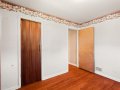 26-web-or-mls-6102-Leo-Rowen-3530-Ivanhoe-St-Denver-CO-80207_125