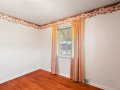 27-web-or-mls-6102-Leo-Rowen-3530-Ivanhoe-St-Denver-CO-80207_126