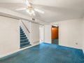29-web-or-mls-6102-Leo-Rowen-3530-Ivanhoe-St-Denver-CO-80207_128