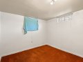 31-web-or-mls-6102-Leo-Rowen-3530-Ivanhoe-St-Denver-CO-80207_130