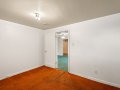 32-web-or-mls-6102-Leo-Rowen-3530-Ivanhoe-St-Denver-CO-80207_131