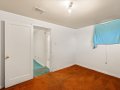 33-web-or-mls-6102-Leo-Rowen-3530-Ivanhoe-St-Denver-CO-80207_132