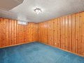 34-web-or-mls-6102-Leo-Rowen-3530-Ivanhoe-St-Denver-CO-80207_133